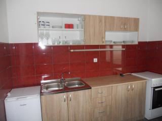 Apartments with parking space Lumbarda, Korcula - 9262 - 7
