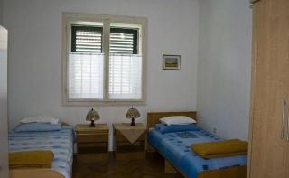 Apartments with WiFi Split - 11667 - 8
