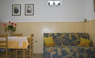 Apartments with WiFi Split - 11667 - 7