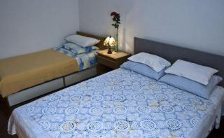 Apartments with WiFi Split - 11667 - 6