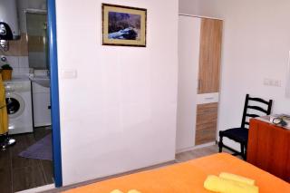 Apartments by the sea Vrboska (Hvar) - 11859 - 1