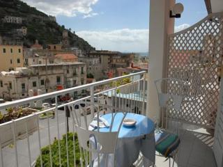 Maison Raphael - 5