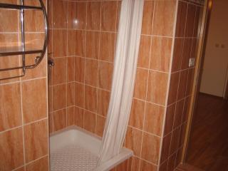 Apartments with WiFi Omis - 4654 - Omiš - 7