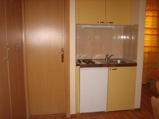 Apartments with WiFi Omis - 4654 - Omiš - 6