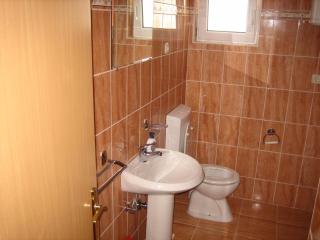 Apartments with WiFi Omis - 4654 - Omiš - 3