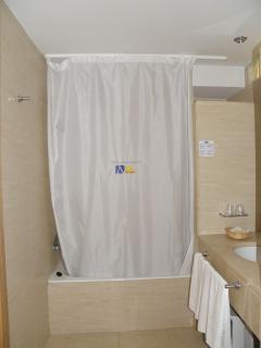 Hotel Neptuno by ON Hotels Group - Roquetas de Mar - 1