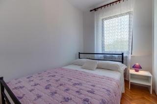 Apartments with parking space Nerezine, Losinj - 12149 - 9