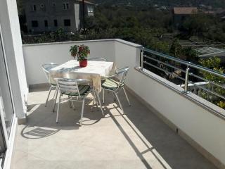Apartments with parking space Vinisce, Trogir - 12248 - 6