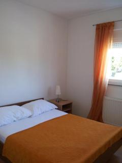 Apartments with a parking space Vodice - 12258 - 4