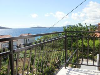 Apartments by the sea Sepurine, Prvic - 4238 - 5