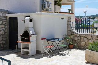 Apartment Jezera 5057g - 2