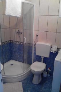 Apartments by the sea Sepurine, Prvic - 4238 - 2
