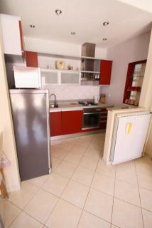 Apartments with a parking space Umag - 7666 - 9