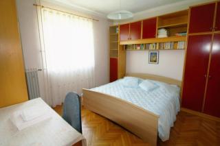 Apartments with a parking space Umag - 7666 - 1