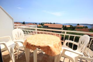 Apartments with a parking space Orebic, Peljesac - 638 - 5