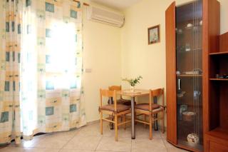 Apartments by the sea Srebreno, Dubrovnik - 2146 - Mlini - 8