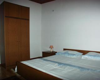 Seaside holiday house Okrug Donji, Ciovo - 2403 - Okrug Donji - 8