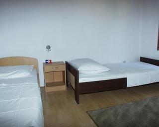 Seaside holiday house Okrug Donji, Ciovo - 2403 - Okrug Donji - 6