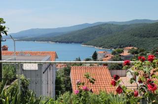 Apartments with parking space Rabac, Labin - 2340 - 8