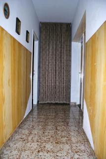 Apartments with a parking space Lovran, Opatija - 2342 - 5