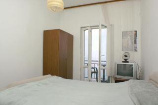 Apartments by the sea Drasnice, Makarska - 2644 - 7