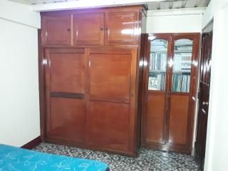 Homestay Matagalpa - Matagalpa - 7