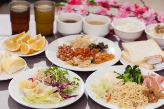 F Hotel - Chiayi - Fanlu - 6