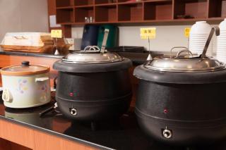 F Hotel - Chiayi - Fanlu - 4