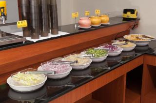 F Hotel - Chiayi - Fanlu - 1