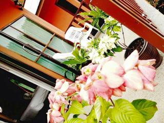 Lanta Cottage - SHA Plus - 4