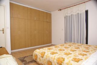 Apartments with parking space Jelsa, Hvar - 4040 - 6