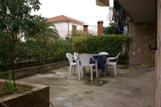 Apartments with parking space Jelsa, Hvar - 4040 - 3