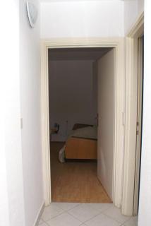 Apartments with parking space Jelsa, Hvar - 4040 - Jelsa - 2