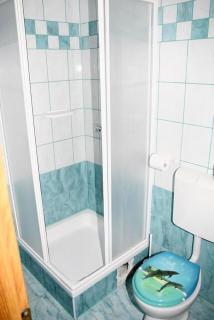 Apartments with swimming pool Caska, Pag - 3085 - 8