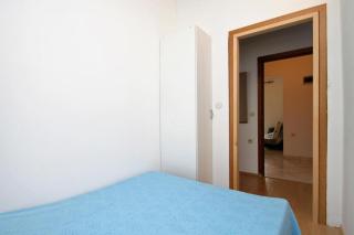 Apartments with parking space Metajna, Pag - 4116 - Zubovići - 8