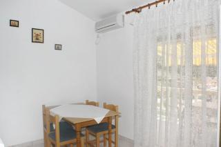 Apartments with parking space Metajna, Pag - 4116 - 5