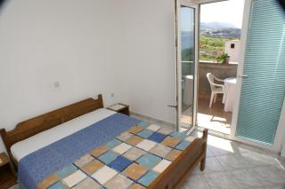 Apartments by the sea Zubovici, Pag - 4130 - 8