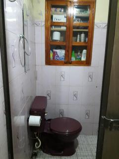 Homestay Matagalpa - Matagalpa - 6
