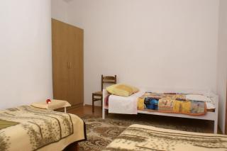 Apartments with parking space Rogoznica - 4218 - 6