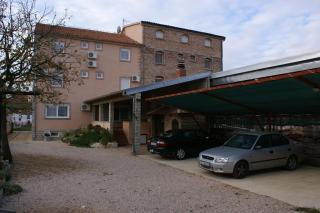 Double Room Biograd na Moru 4305a - Biograd na Moru - 8