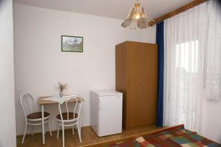Double Room Biograd na Moru 4305a - Biograd na Moru - 3
