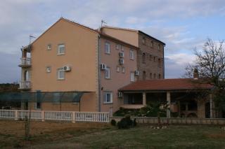 Triple Room Biograd na Moru 4305b - 1