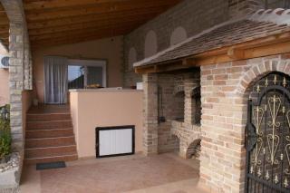 Double Room Biograd na Moru 4305a - Biograd na Moru - 1