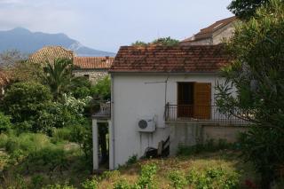 Apartments by the sea Trstenik, Peljesac - 4512 - 5