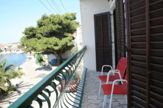 Apartment Sucuraj 136b - 3