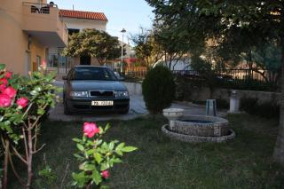 Apartments with parking space Baska Voda, Makarska - 2709 - 6