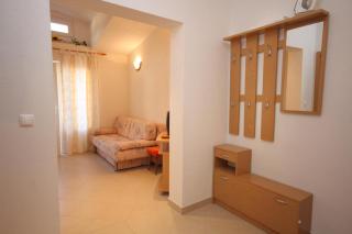 Apartments with parking space Baska Voda, Makarska - 2709 - 5