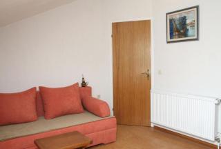 Apartments by the sea Zuljana, Peljesac - 4577 - 9