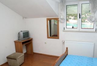 Apartments by the sea Zuljana, Peljesac - 4577 - 6