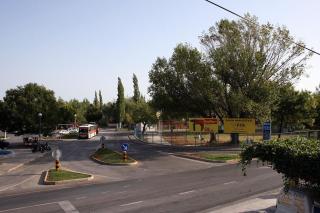 Studio Omis 4654a - Omiš - 6